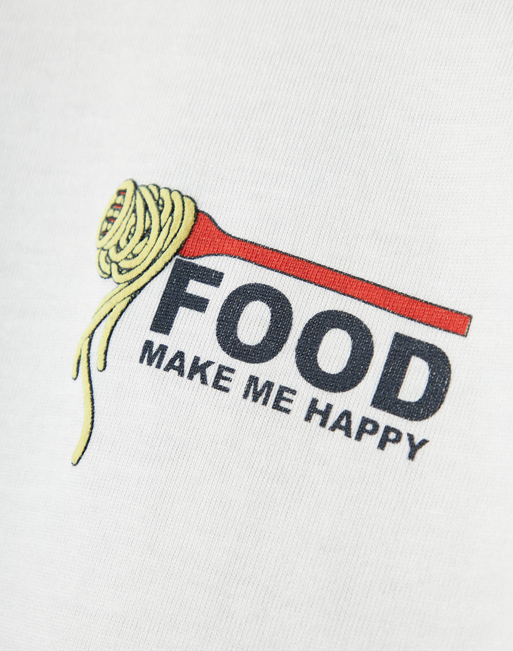 NAME IT NKMFONNOT SS NREG TOP BOX 13241232-Bright WhiteSPAGHETTI White φωτογραφία