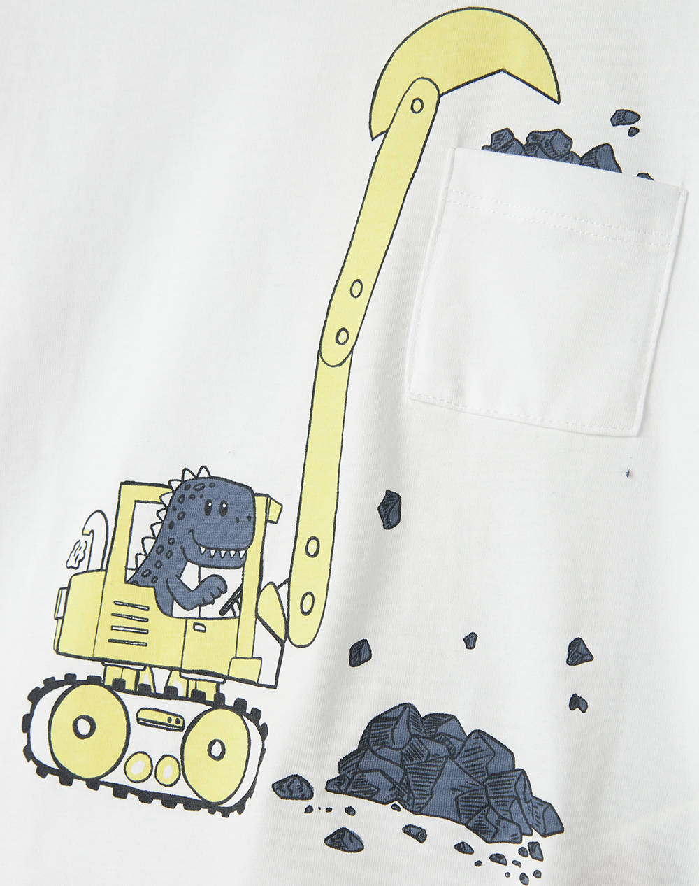 NAME IT Jungen T-Shirt 2er Pack - Langarm Shirts Für Kinder