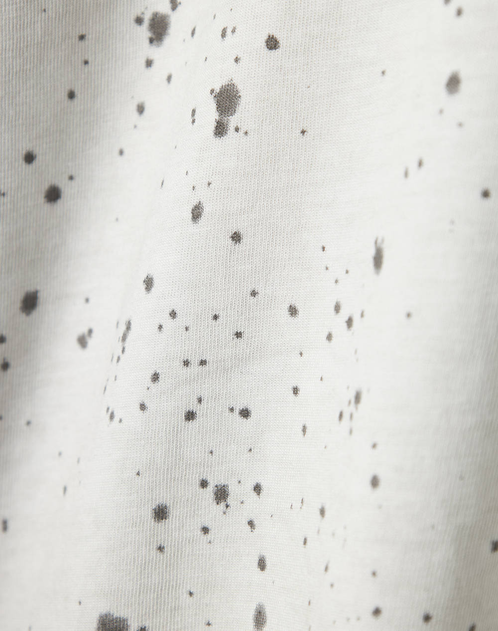 NAME IT NKMTYANDY SS TOP 13238769-BRIGHT WHITE OffWhite φωτογραφία