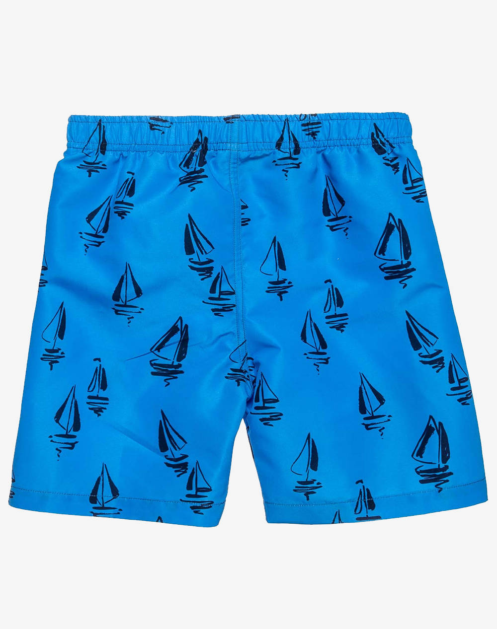 ALOUETTE ΜΑΓΙΩ ΒΕΡΜΟΥΔΑ PAUL FRANK 00390210-0189 Blue φωτογραφία