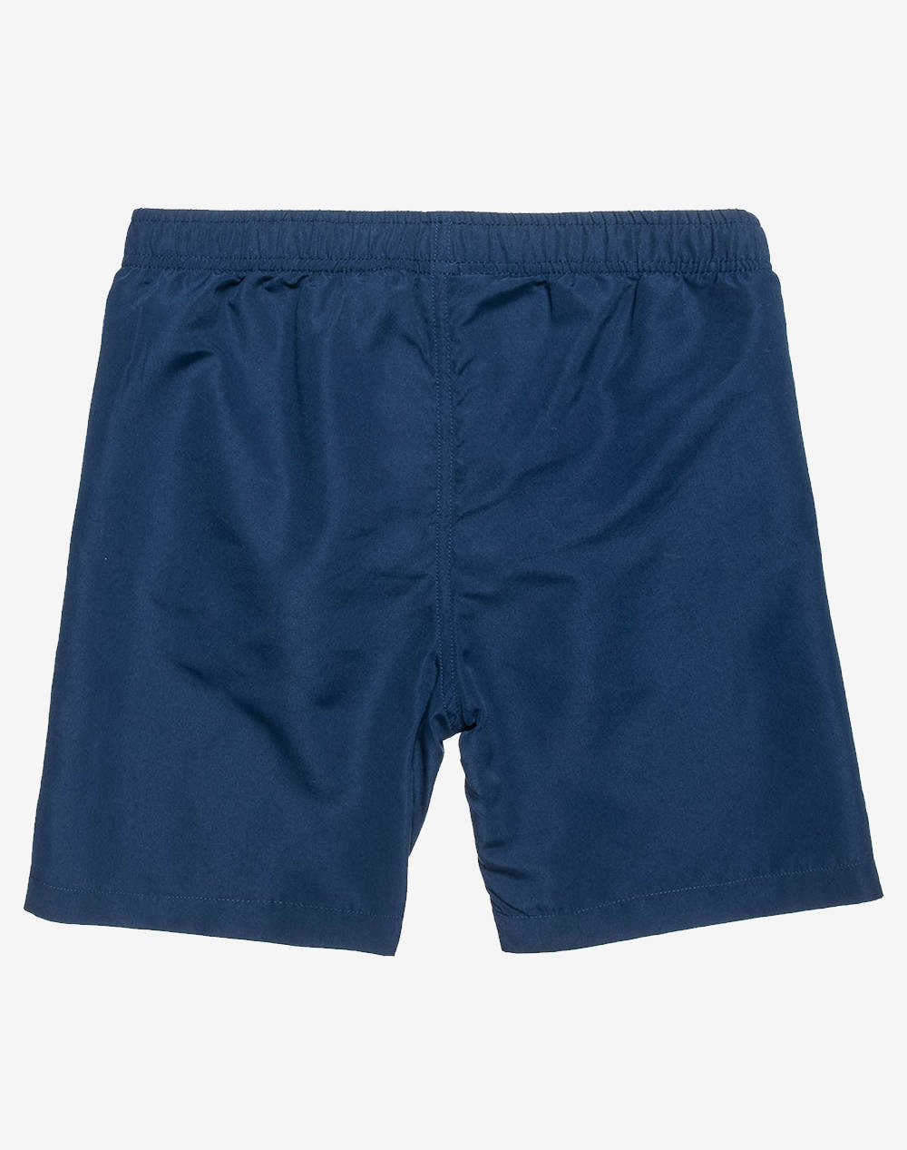 ALOUETTE ΜΑΓΙΩ ΒΕΡΜΟΥΔΑ PAUL FRANK 00390212-0114 DarkBlue φωτογραφία