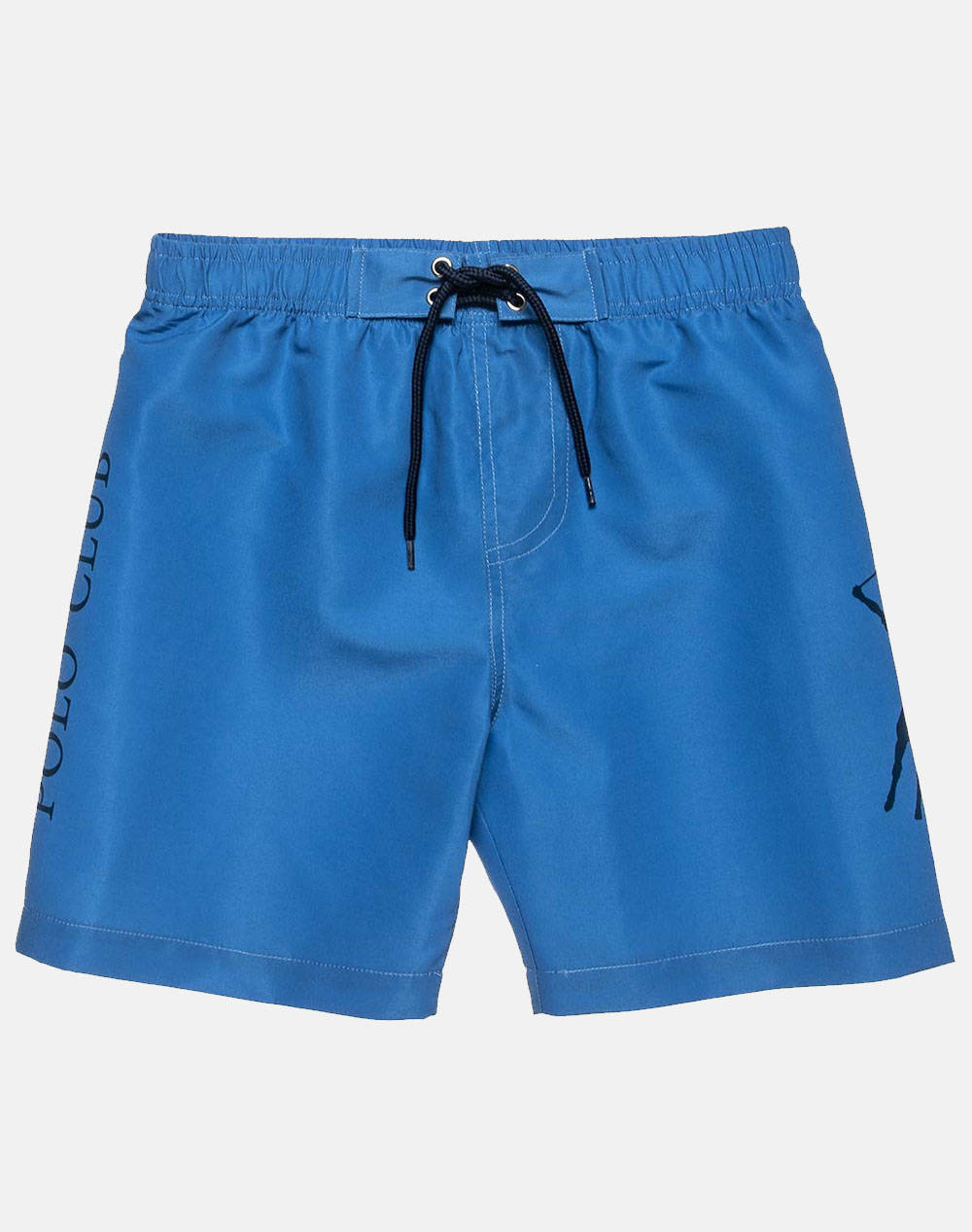 ALOUETTE ALOUETTE ΜΑΓΙΩ ΒΕΡΜΟΥΔΑ GREENWICH 00390203-0028 Blue