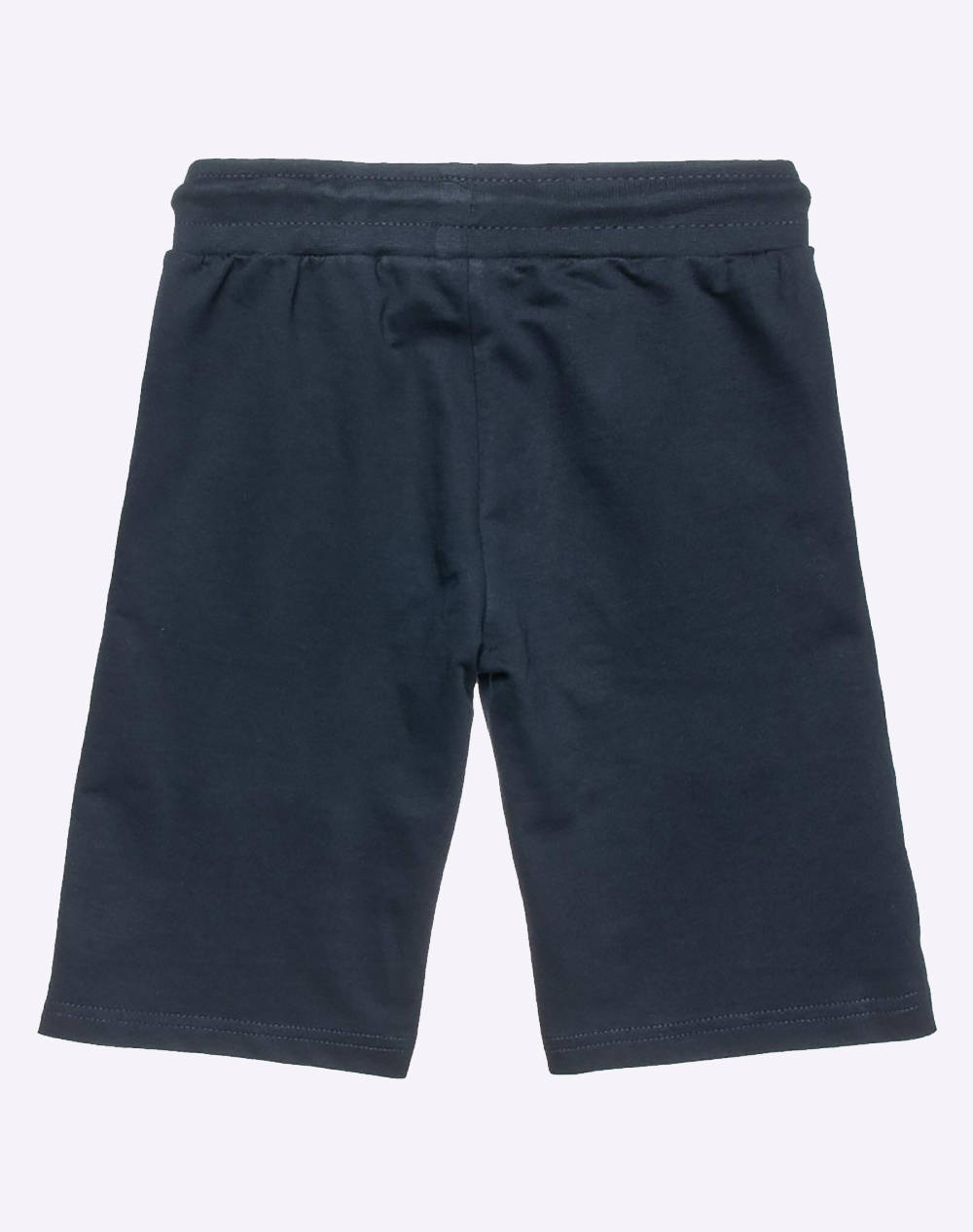 ALOUETTE ΒΕΡΜΟΥΔΑ GYM TONIC 00913528-0114 DarkBlue φωτογραφία
