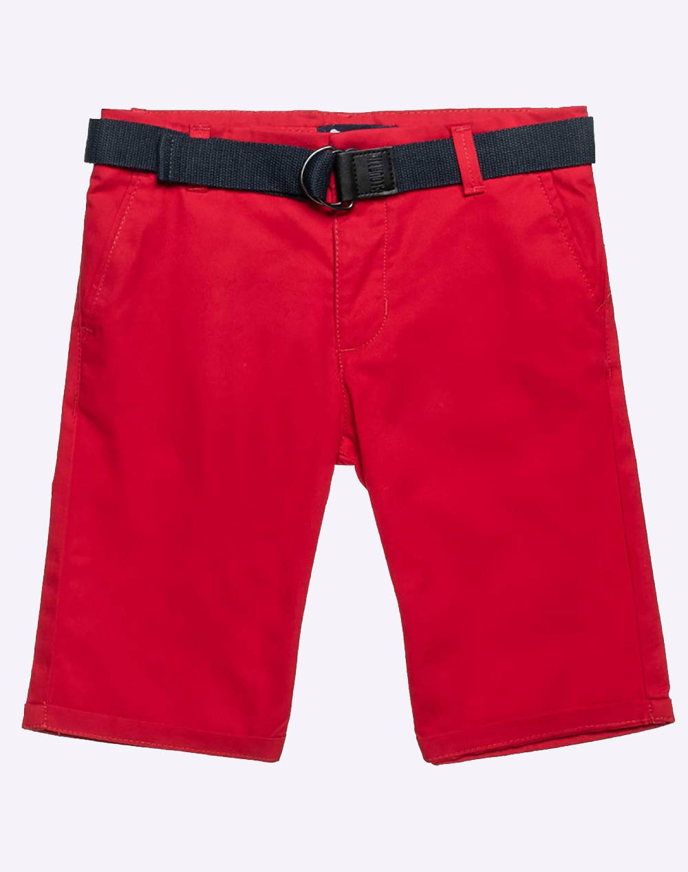 ALOUETTE ALOUETTE BEPMOYΔΑ 00212357-0006 Red