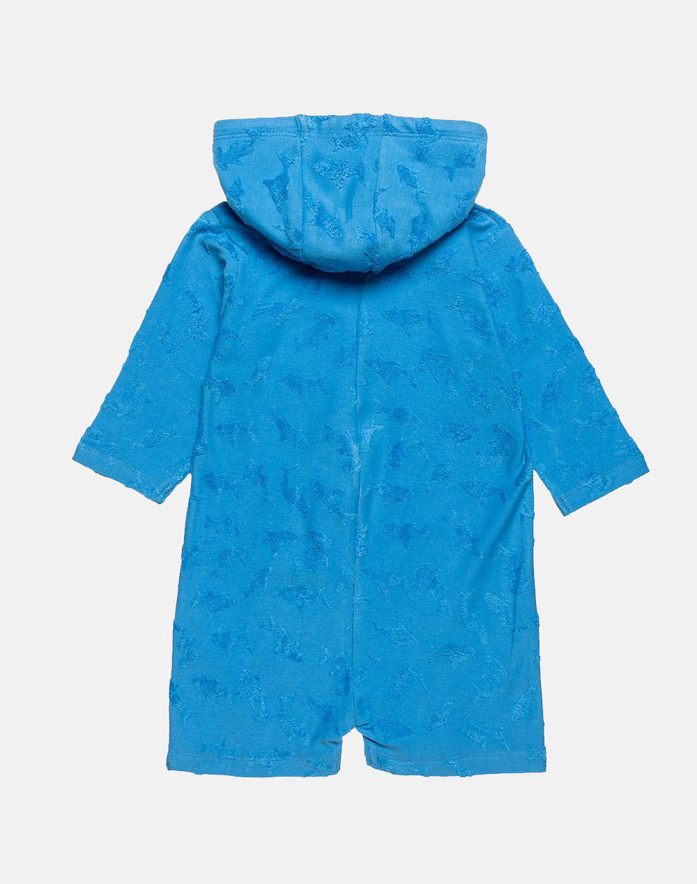 ALOUETTE ΦΟΡΜΑΚΙ ΠΕΤΣΕΤΕ 00481323-0028 LightBlue φωτογραφία