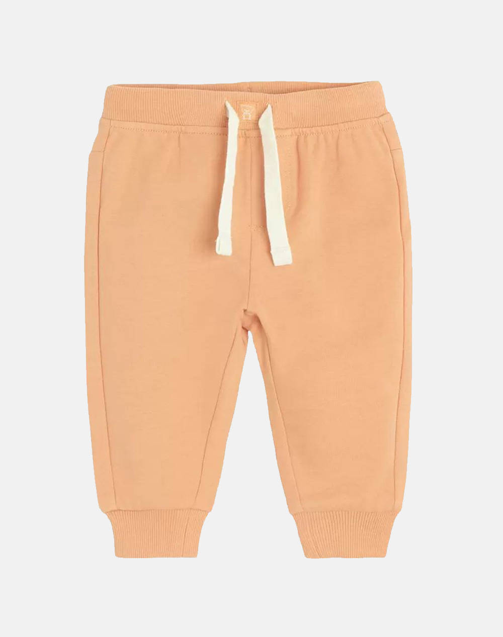 COOL CLUB COOL CLUB Φόρμα ΑΓΟΡΙ (0-2) CCB3001390-ORANGE LightOrange