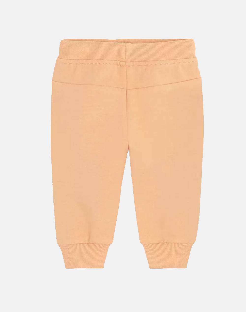 COOL CLUB Φόρμα ΑΓΟΡΙ (0-2) CCB3001390-ORANGE LightOrange φωτογραφία