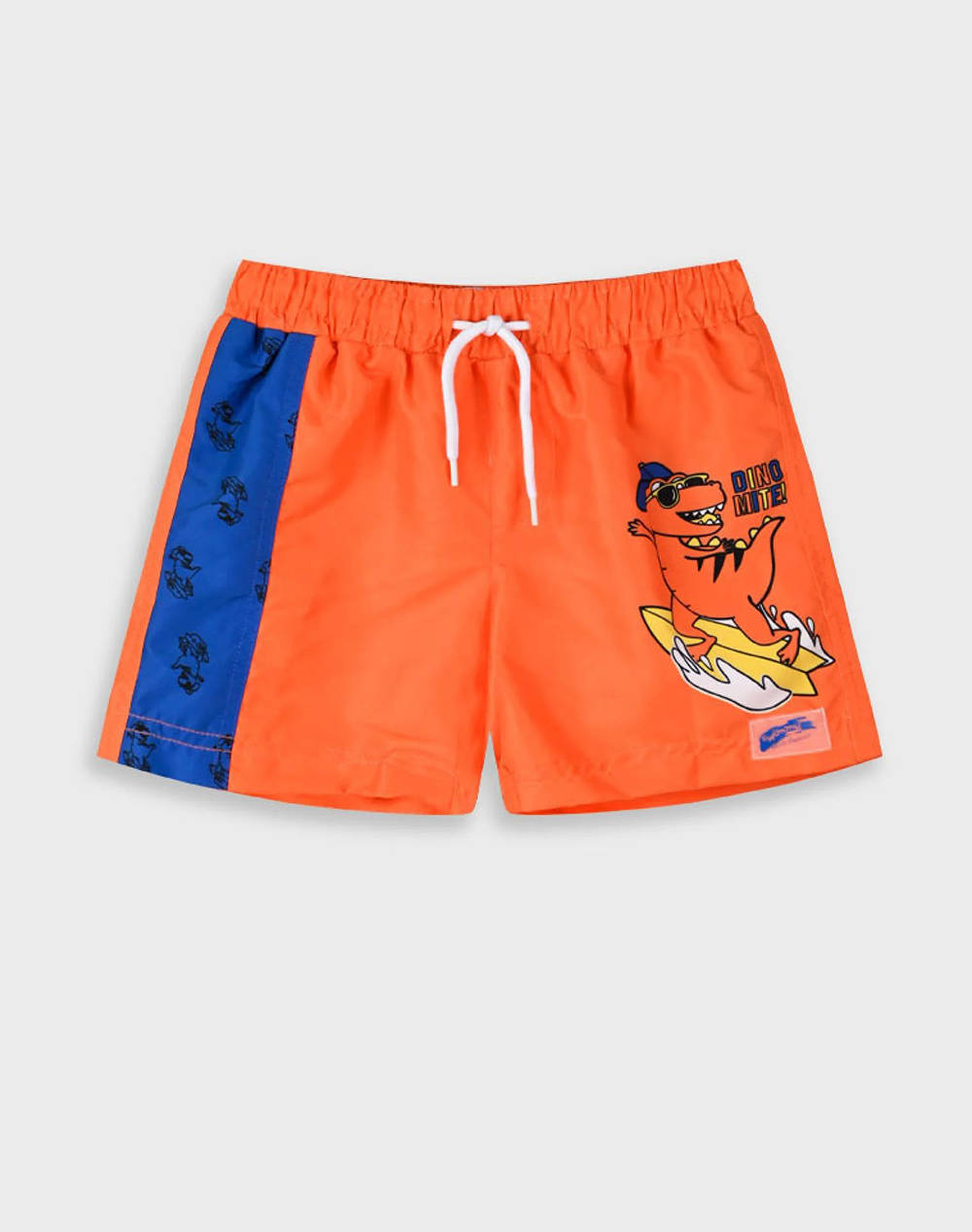 ENERGIERS ENERGIERS ΜΑΓΙΩ/ΒΕΡΜΟΥΔΑ 32-225101-8-004 Orange