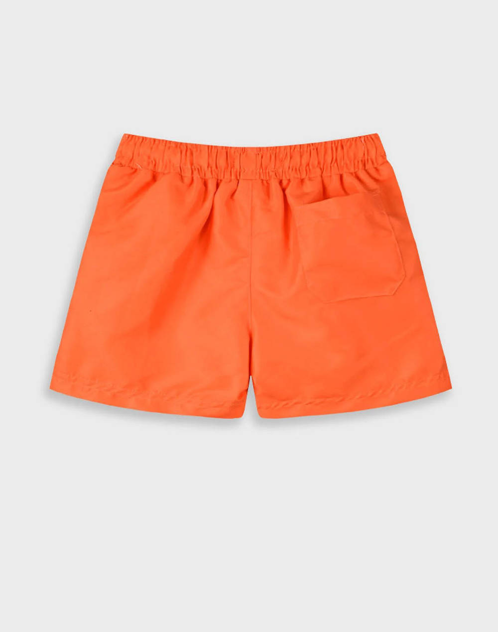 ENERGIERS ΜΑΓΙΩ/ΒΕΡΜΟΥΔΑ 32-225101-8-004 Orange φωτογραφία