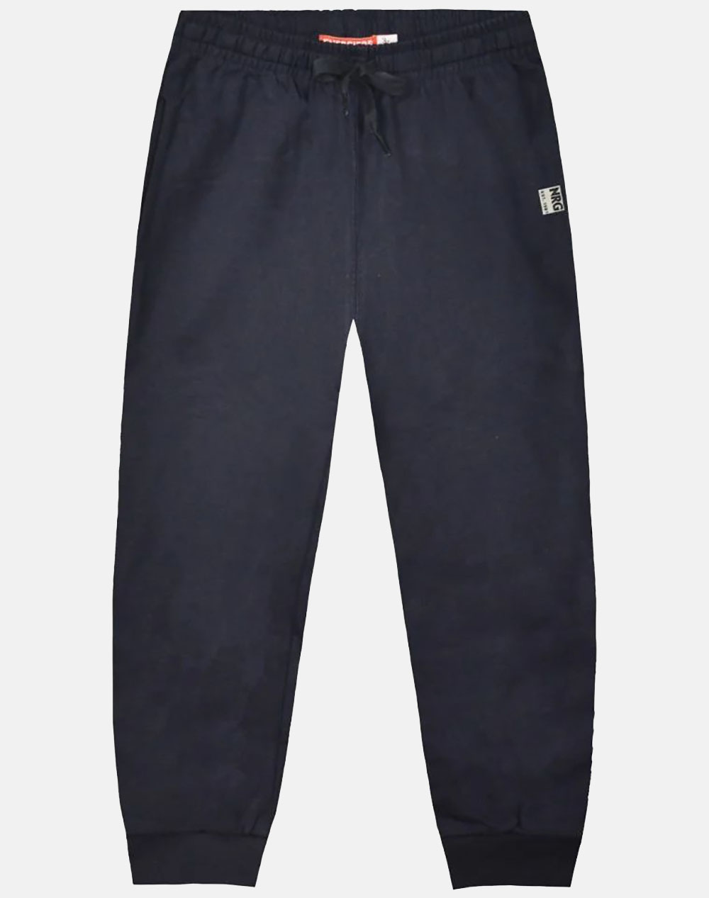ENERGIERS ENERGIERS ΠΑΝΤΕΛΟΝΙ ΑΓΟΡΙ ΒΕΒΕ 12-223165-2-001 DarkBlue
