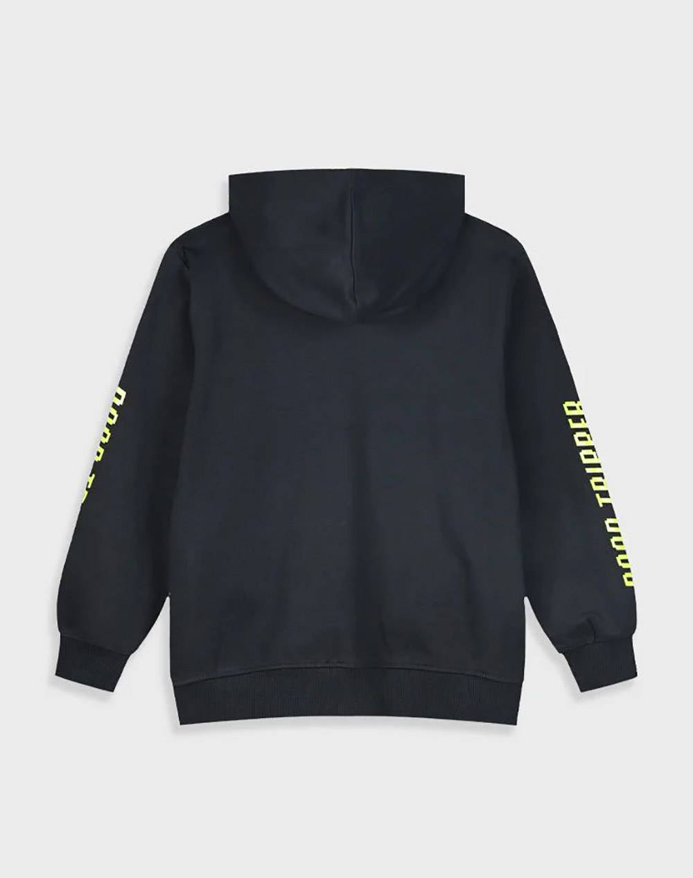 ENERGIERS ΖΑΚΕΤΑ 13-225005-5-010 Black φωτογραφία