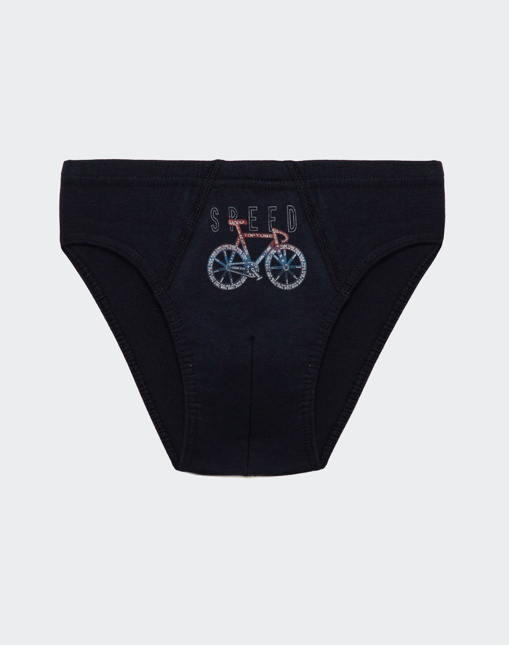 MINERVA MINERVA ΣΛΙΠ ΑΓ.BIKE 90-42667-2-10-155 DarkBlue