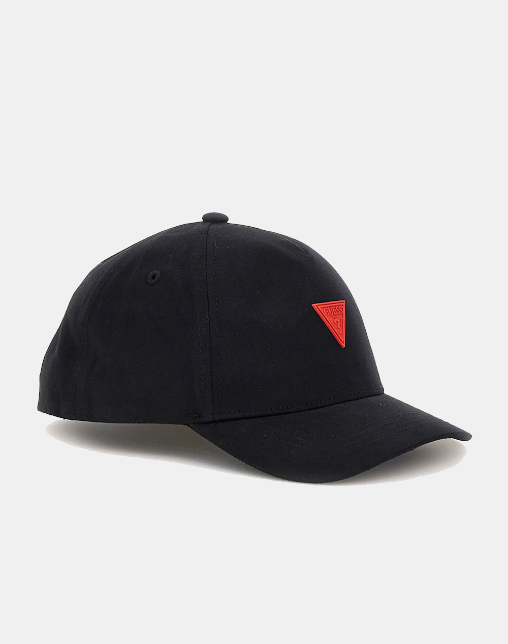 GUESS GUESS BASEBALL CAP ΑΞΕΣΟΥΑΡ ΠΑΙΔΙΚΟ UNISEX H5RZ00WO08O-JBLK Black