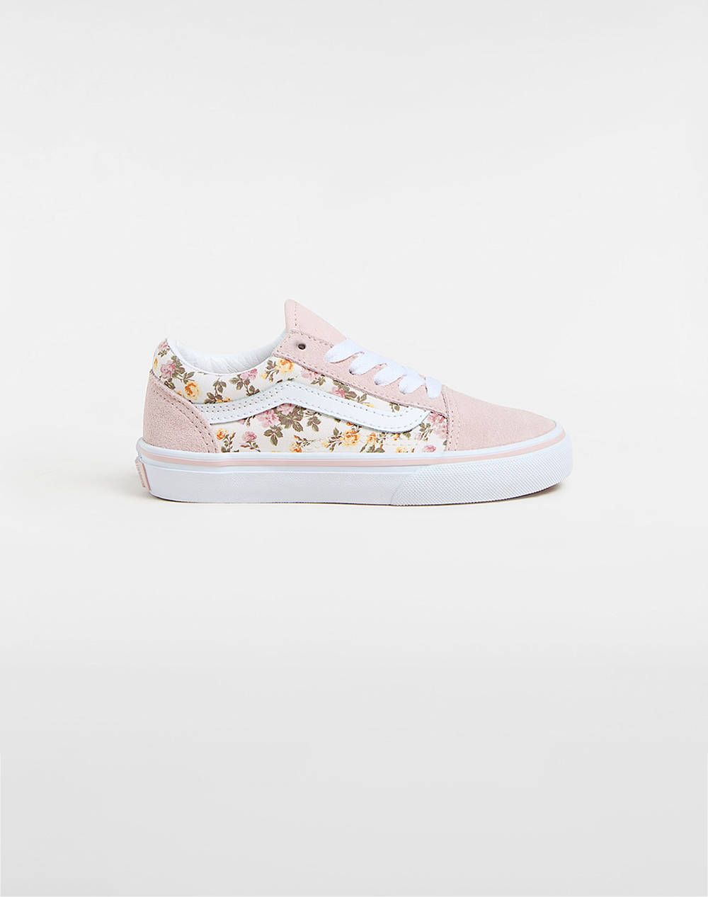 VANS VANS Old Skool VN000CYVBIY1-VNBIY Multi