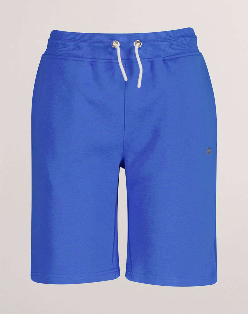 GANT GANT ΣΟΡΤΣ 3G921091-1-451 Blue