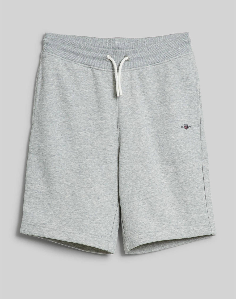 GANT GANT ΣΟΡΤΣ 3G921091-1-94 LightGray