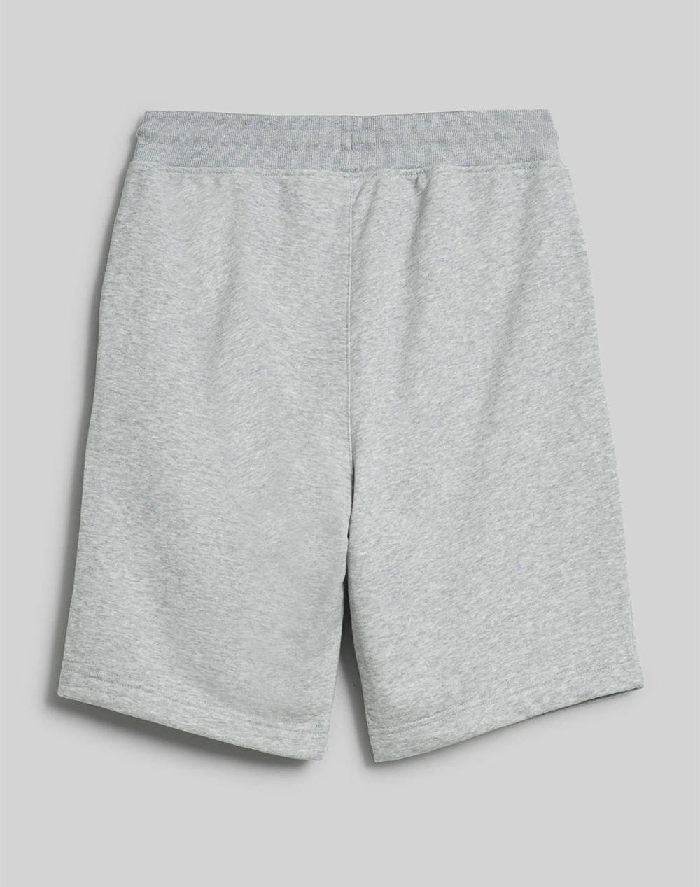 GANT ΣΟΡΤΣ 3G921091-1-94 LightGray φωτογραφία