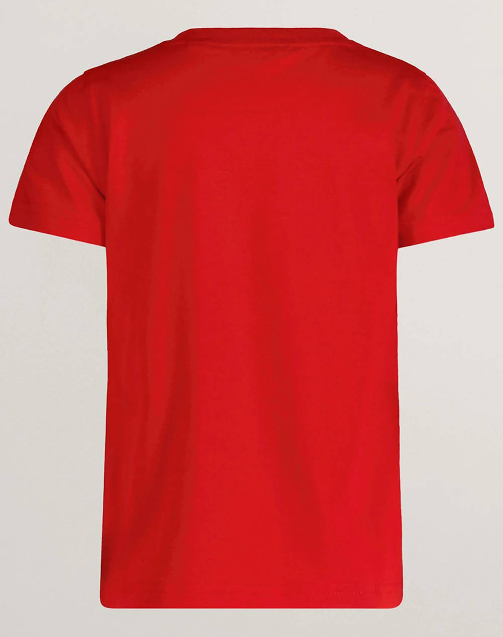 GANT ΜΠΛΟΥΖΑ ΚΜ ARCHIVE SHIELD SS T-SHIRT 3G805182-620 Red φωτογραφία