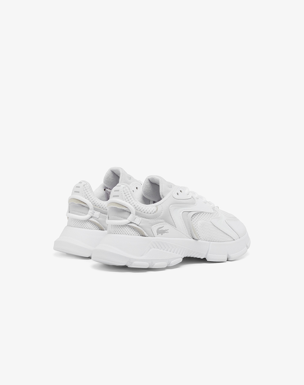 LACOSTE ΠΑΠΟΥΤΣΙΑ ΠΑΙΔΙΚΑ L003 NEO 125 3