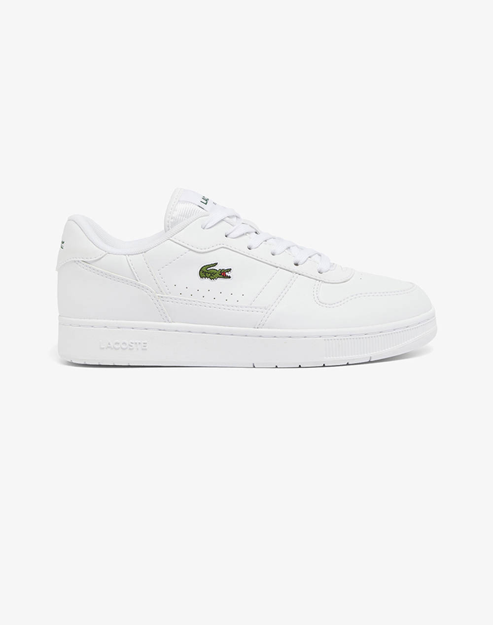LACOSTE ΠΑΠΟΥΤΣΙΑ ΠΑΙΔΙΚΑ T-CLIP SET 224 4