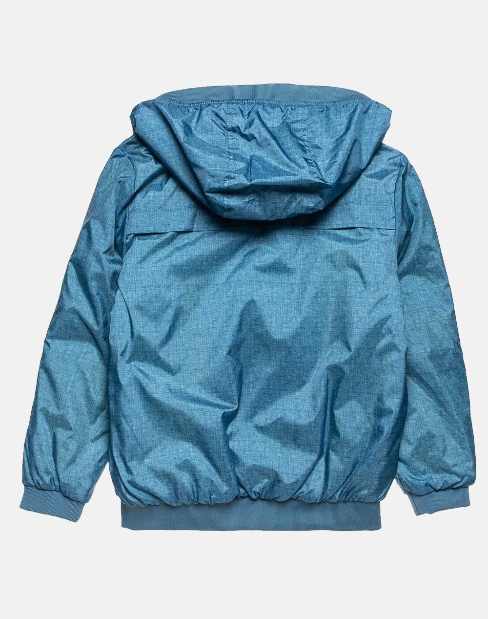 ALOUETTE ΜΠΟΥΦΑΝ PAUL FRANK 00160366-0023 DenimBlue φωτογραφία