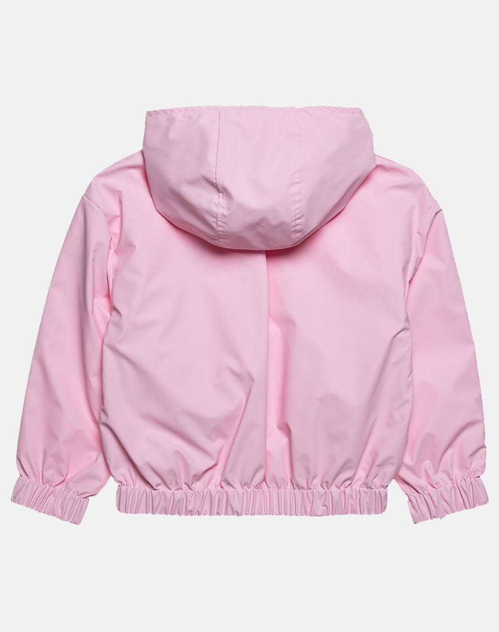 ALOUETTE ΜΠΟΥΦΑΝ ΔΙΠΛΗΣ ΟΨΕΩΣ PAUL FRANK 00360280-0121 Pink φωτογραφία