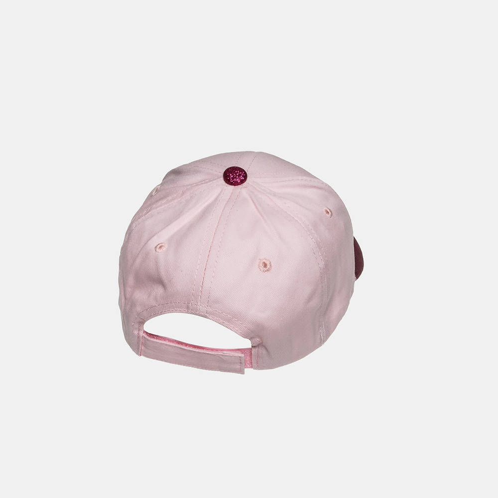 ALOUETTE ΚΑΠΕΛΟ PAUL FRANK 00190373-0121 Pink φωτογραφία