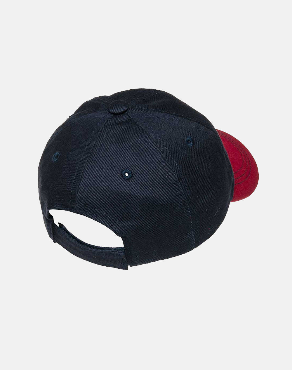 ALOUETTE ΚΑΠΕΛΟ PAUL FRANK 00190390-0114 DarkBlue φωτογραφία