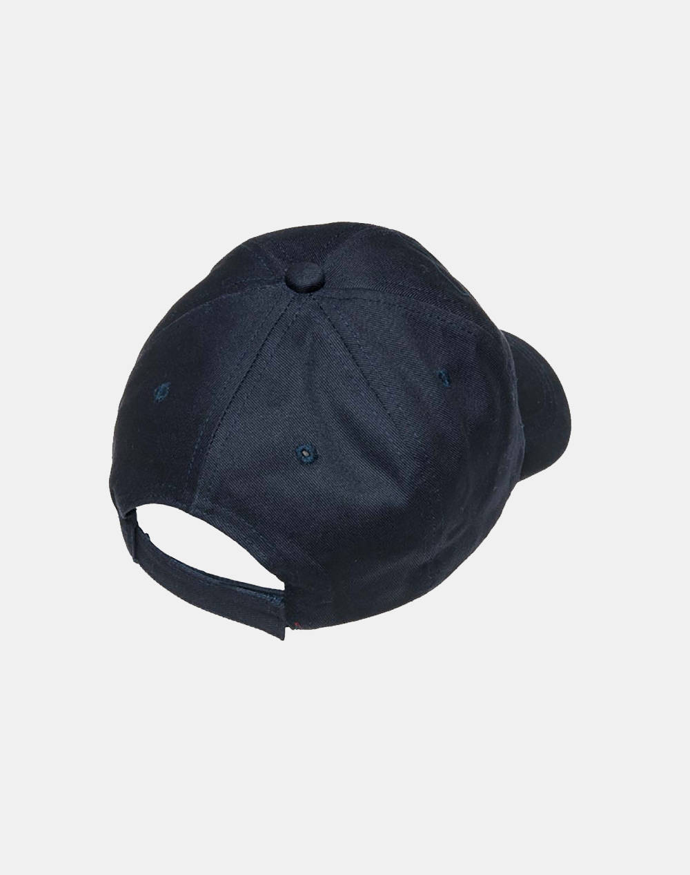 ALOUETTE ΚΑΠΕΛΟ PAUL FRANK 00190389-0114 DarkBlue φωτογραφία