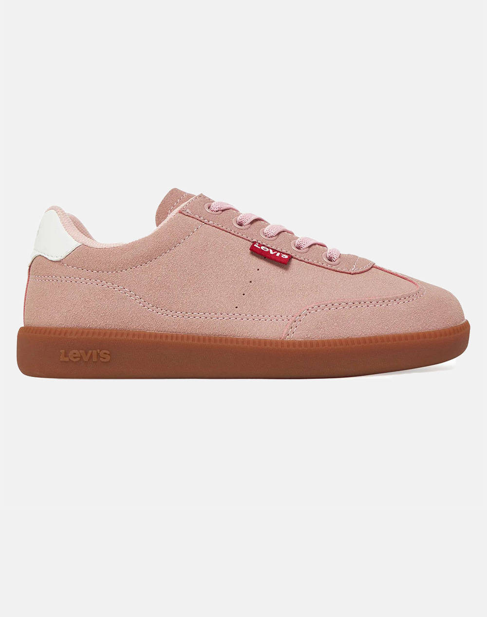 LEVIS LEVIS JACKSON S VJAC0022S-0399 Pink