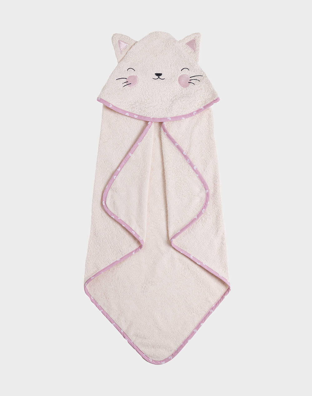 NIMA HOME NIMA Κάπα - Baby Love (Διαστάσεις:75 x75εκ.) N35000