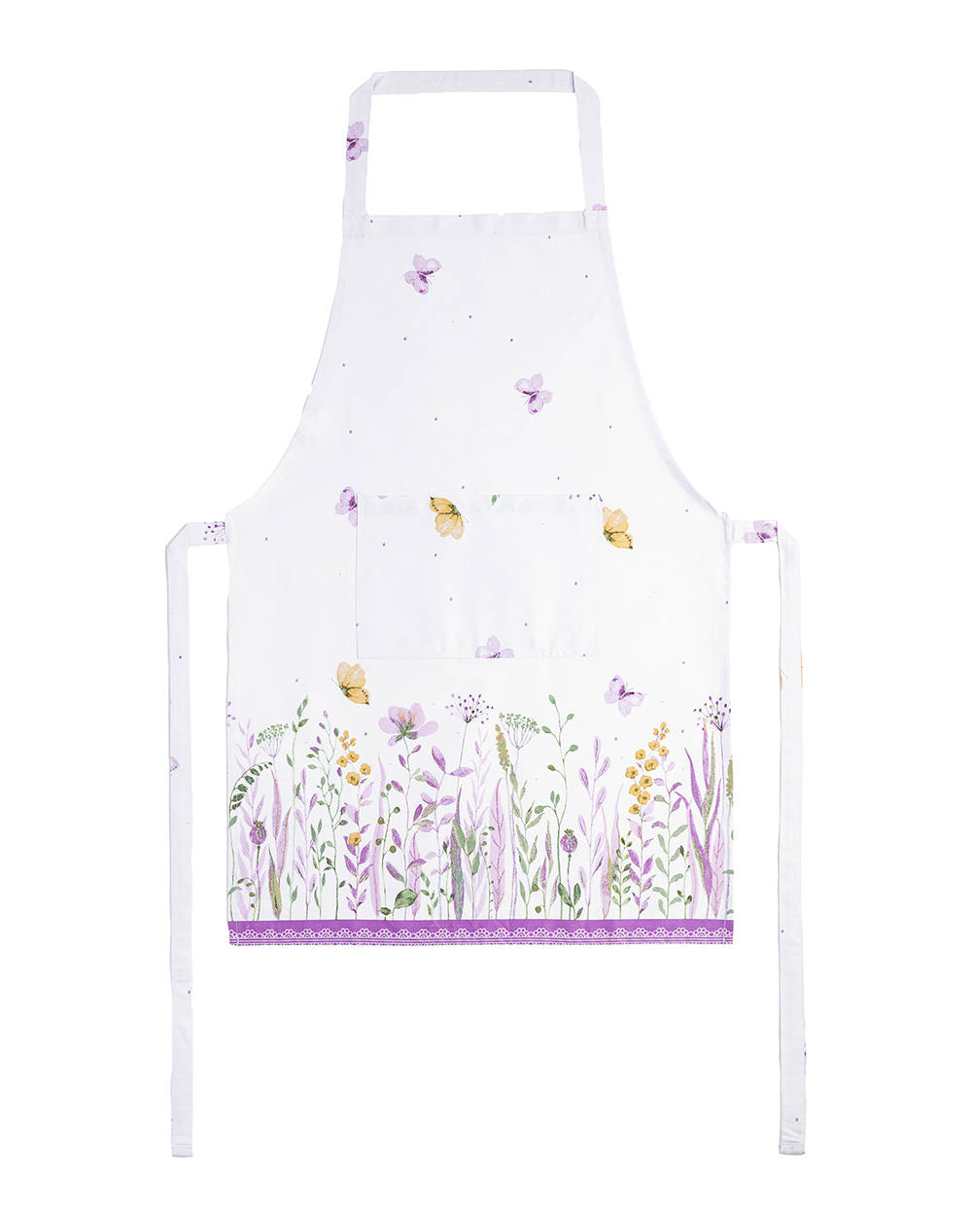 NIMA HOME NIMA Ποδιά Κουζίνας - Spring Dream N34887