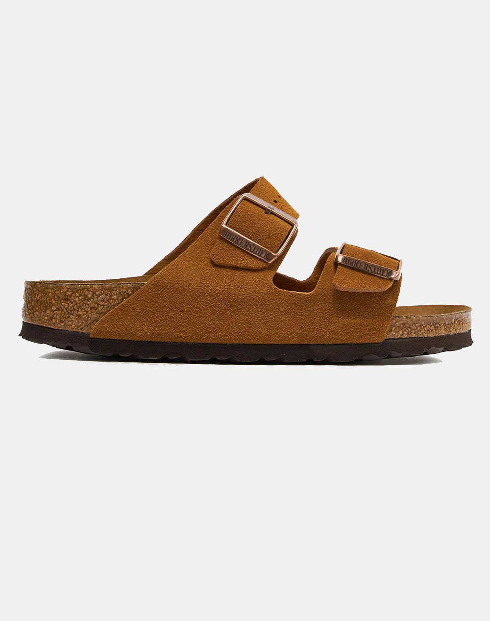 Παπούτσια Γυναικεία Birkenstock