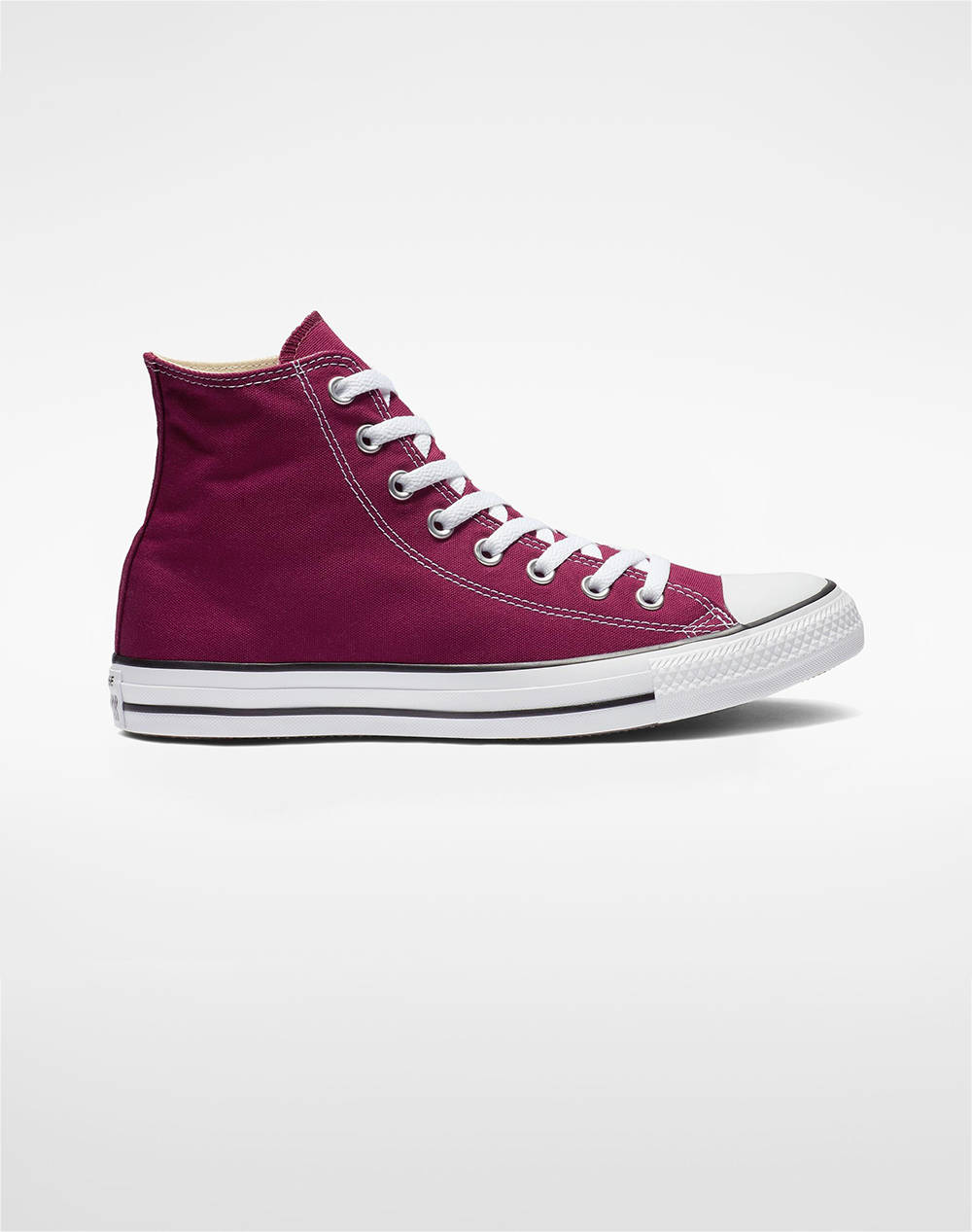 Converse CHUCK TAYLOR ALL STAR SEASONAL Μπορντώ