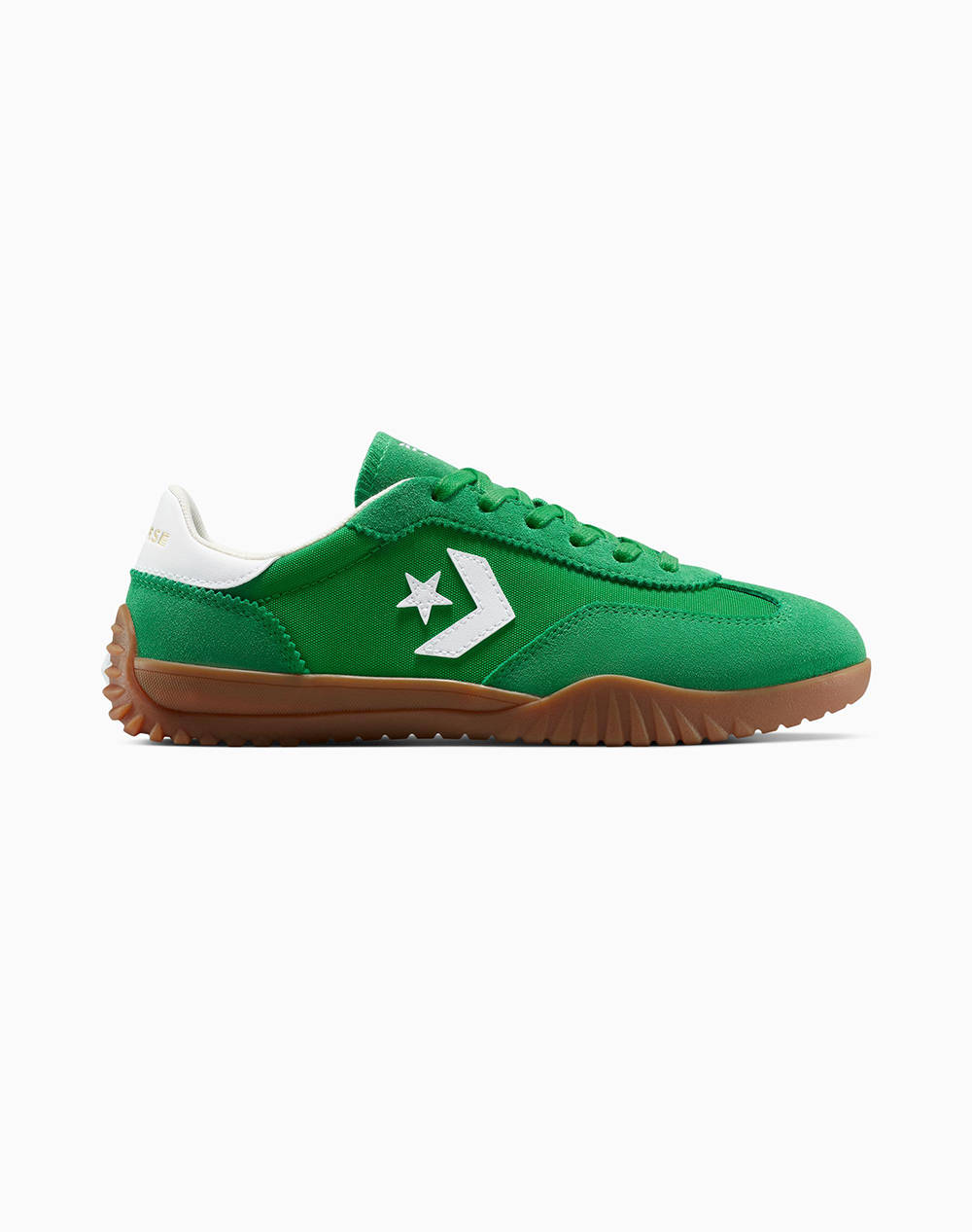 CONVERSE RUN STAR TRAINER A17237C-300 Green