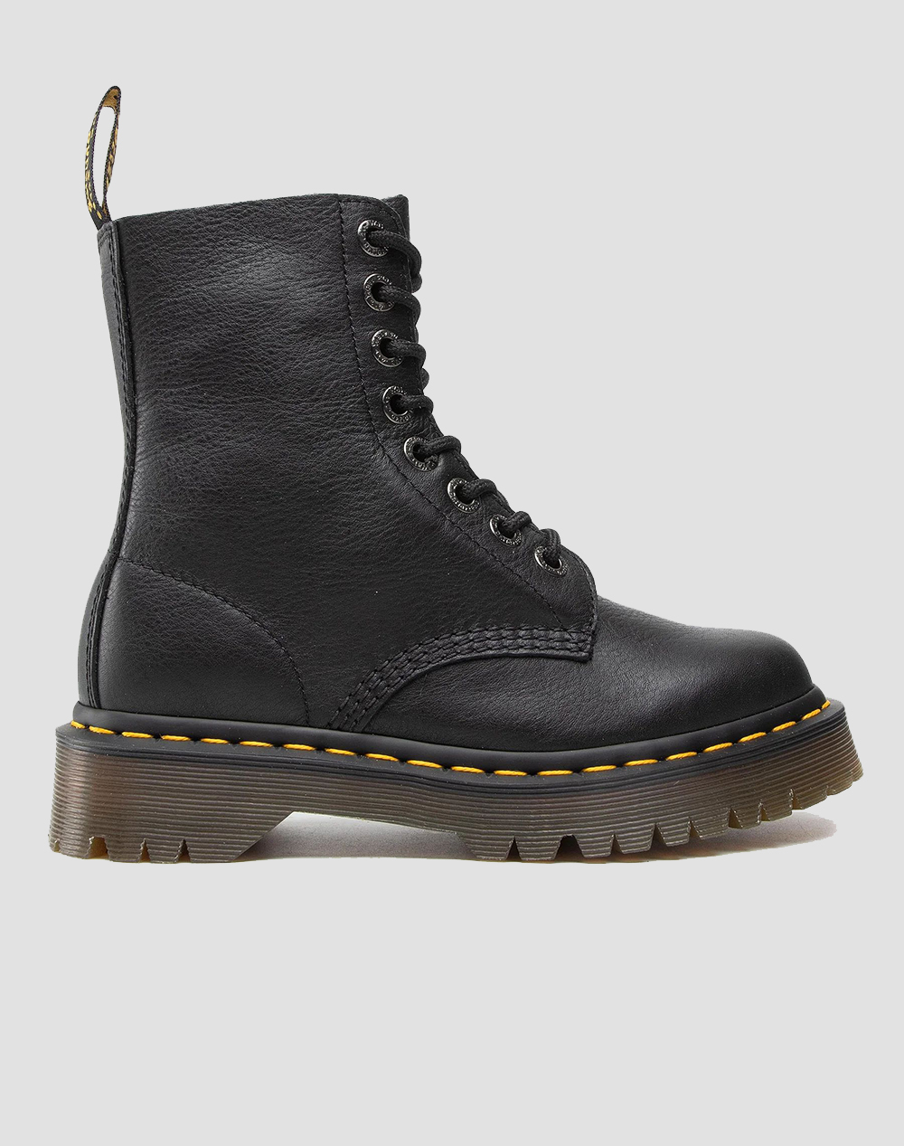 Dr Martens Pascal Bex Pisa 26206001-0071