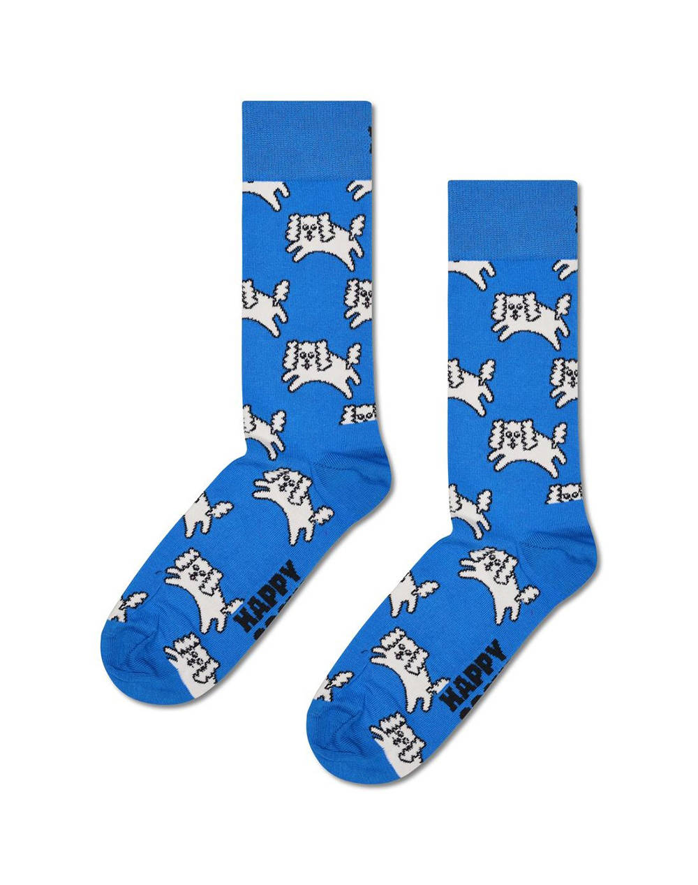HAPPY SOCKS 3-Pack Animals Socks Gift Set P003366-1000 Multi φωτογραφία
