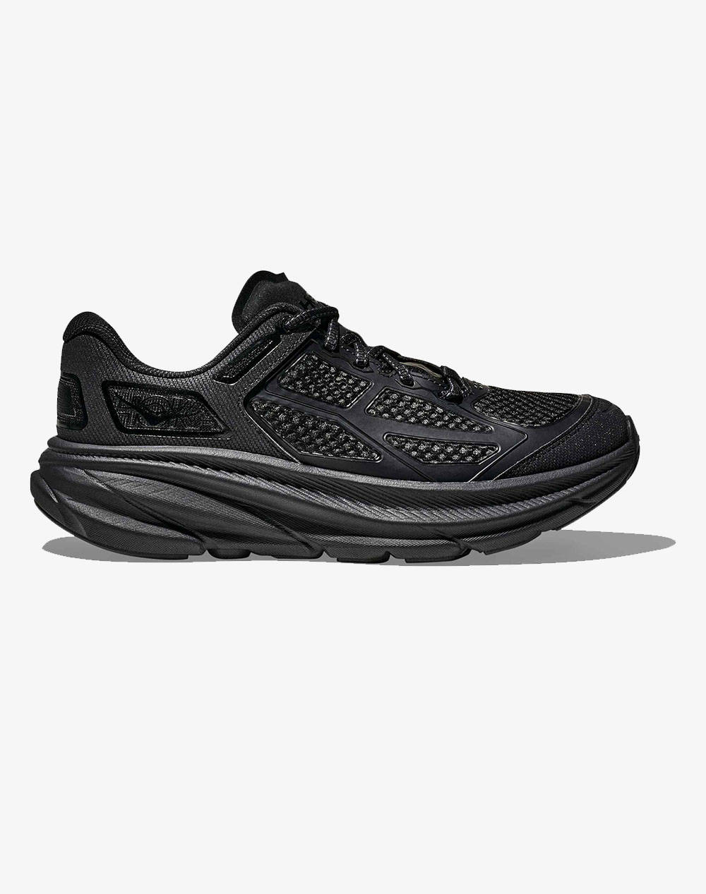 HOKA HOKA Clifton One9 1155370-BBNB TotalBlack
