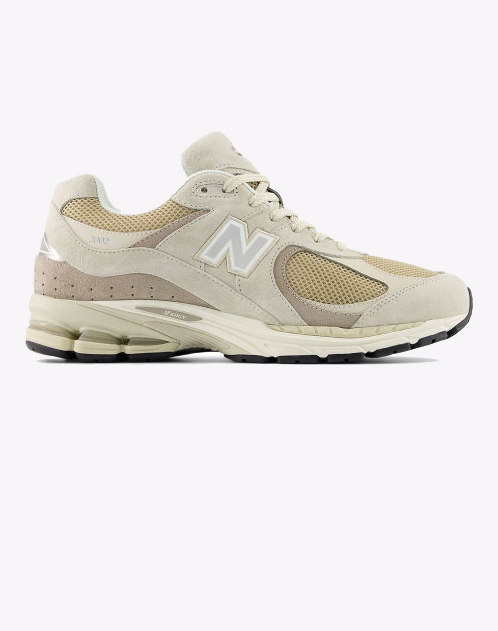NEW BALANCE 2002R - ΠΑΠΟΥΤΣΙ CLASSICS U2002RB-D Biege