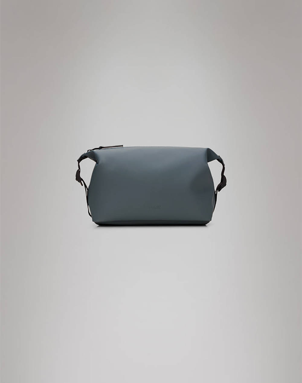 RAINS RAINS Hilo Wash Bag W3 (Διαστάσεις: 18 x 12 x 26εκ.) 15630-124 SteelBlue