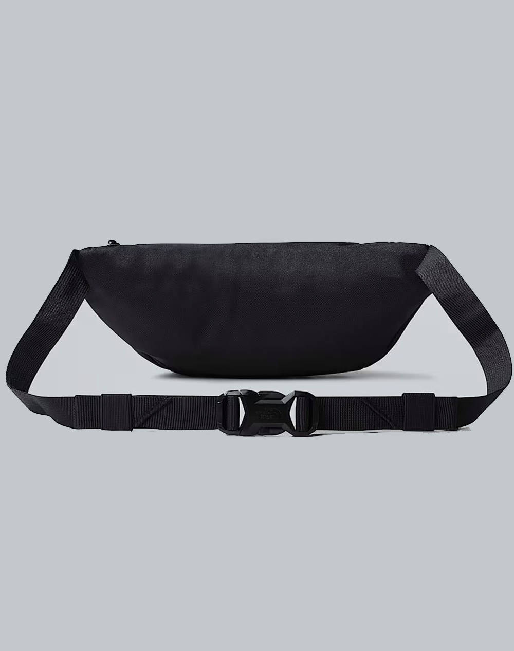 THE NORTH FACE JESTER LUMBAR (Διαστάσεις: 27,9 x 14.6 x 10.2εκ.) NF0A52TM-NF4H0-NF4H0 Black φωτογραφία