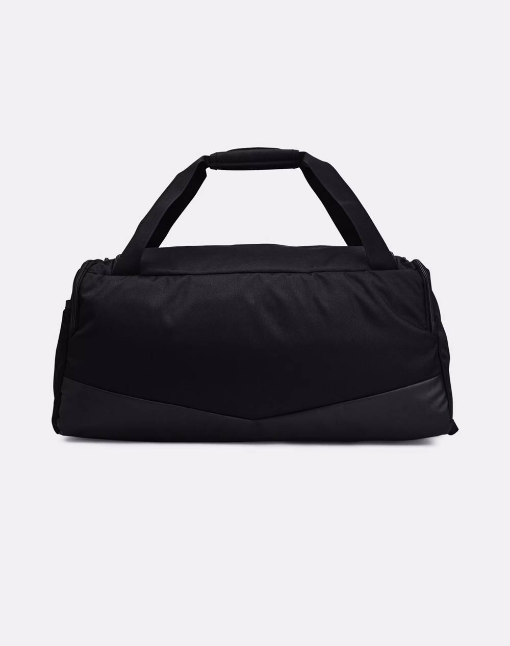 UNDER ARMOUR Undeniable 5.0 Duffle SM (Διαστάσεις: 55 x 26 x 27εκ.) 1369222-001 Black φωτογραφία