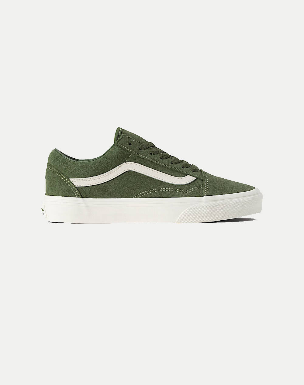 VANS Old Skool VN000D6WEMU1-VNEMU Green