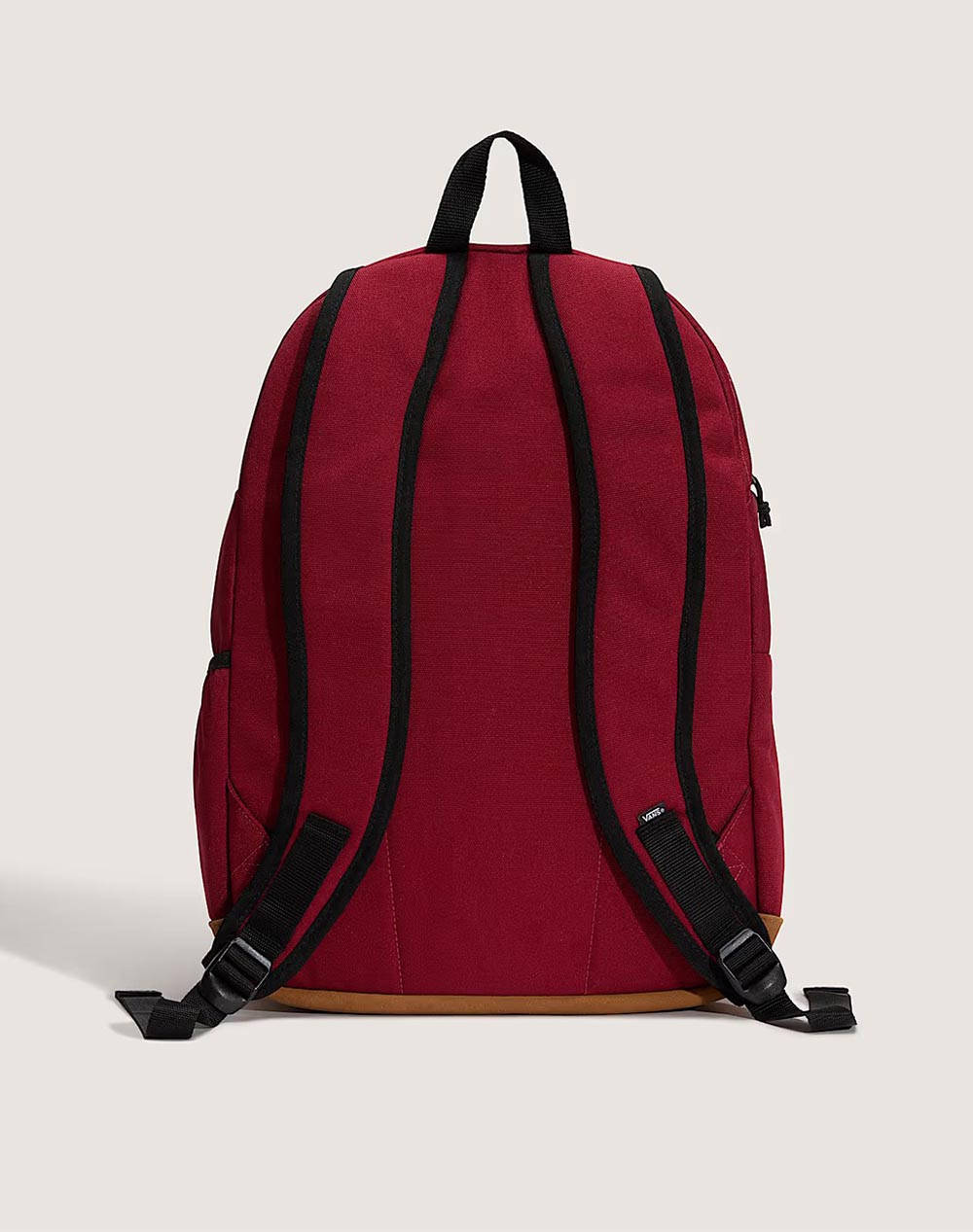 VANS Old Skool Trek Backpack (Διαστάσεις: 44 x 30 x 18εκ.) VN000HRHBRD1-VNBRD Bordeux φωτογραφία