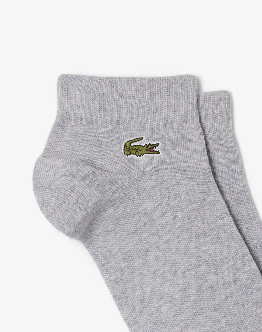 LACOSTE ΚΑΛΤΣΕΣ ΣΕΤ 3 ΤΕΜ SOCKS 3RA2917-5KC Multi φωτογραφία