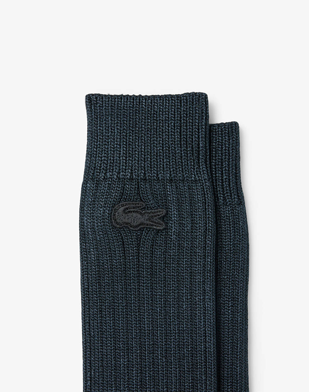 LACOSTE ΚΑΛΤΣΕΣ ΣΕΤ 2 ΤΕΜ SOCKS 3RA5936-67I Petrol φωτογραφία