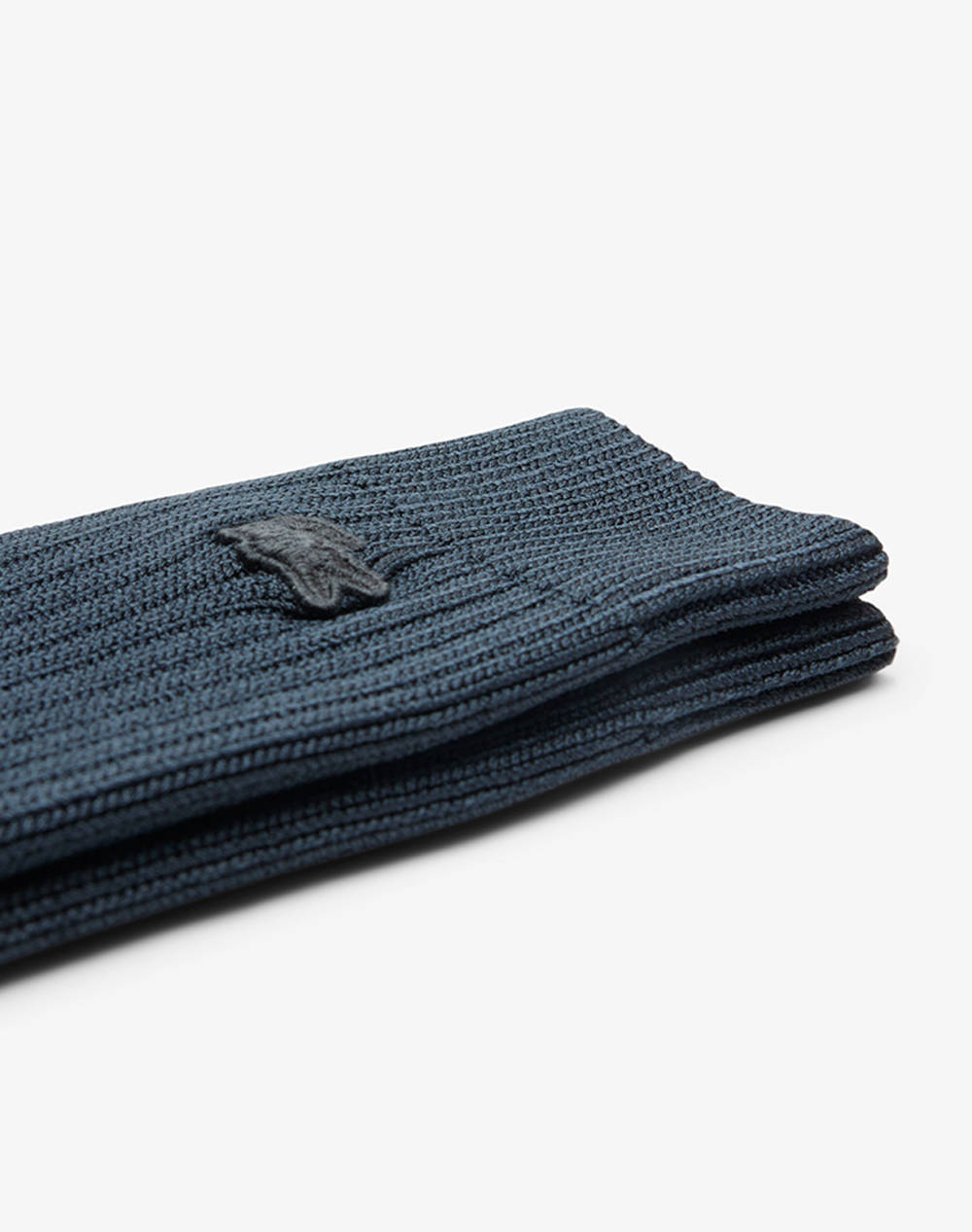 LACOSTE ΚΑΛΤΣΕΣ ΣΕΤ 2 ΤΕΜ SOCKS 3RA5936-67I Petrol φωτογραφία