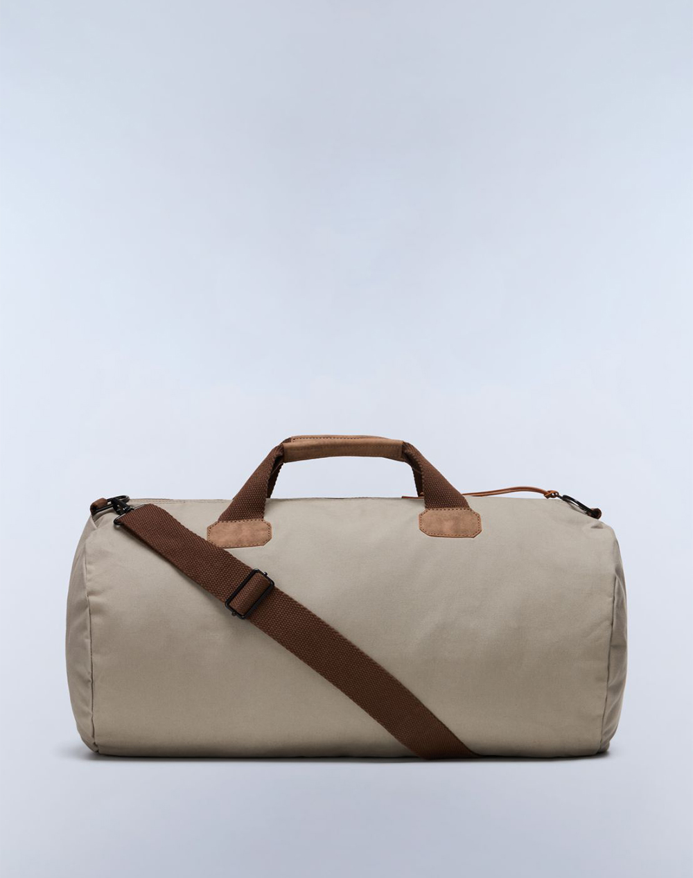 NAPAPIJRI BERING 3 (Διαστάσεις: 60 x 32εκ.) NP0A4GGM-NPN1T Mixed φωτογραφία