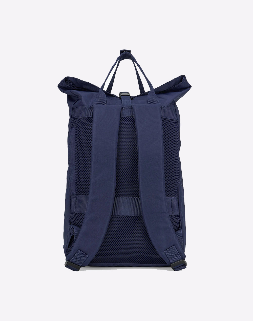 AMERICAN TOURISTER ΣΑΚΙΔΙΟ ΠΛΑΤΗΣ URBAN GROOVE-UG16 BACKPACK CITY 143779SM-SM1552-SM1552 NavyBlue φωτογραφία