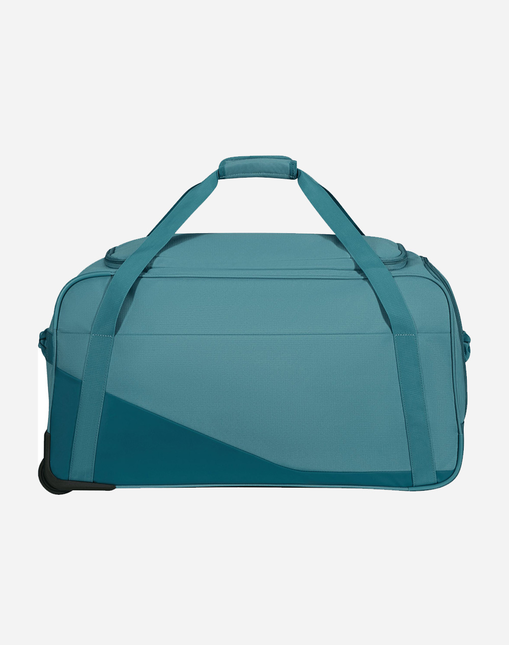 AMERICAN TOURISTER ΣΑΚ ΒΟΥΑΓΙΑΖ CITY RACER 156133SM-SM4828-SM4828 Petrol φωτογραφία